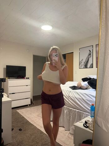Jacklyn roper leaked private photo uncensored HD quality