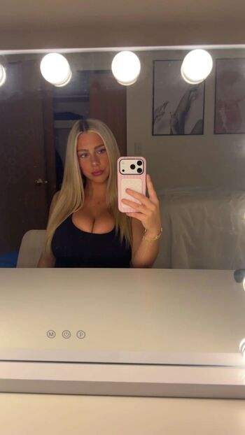 Jacklyn roper leaked private photo uncensored HD quality