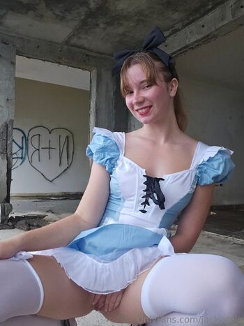 Jacky dejo leaked private photo uncensored HD quality