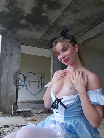 Jacky dejo leaked private photo uncensored HD quality