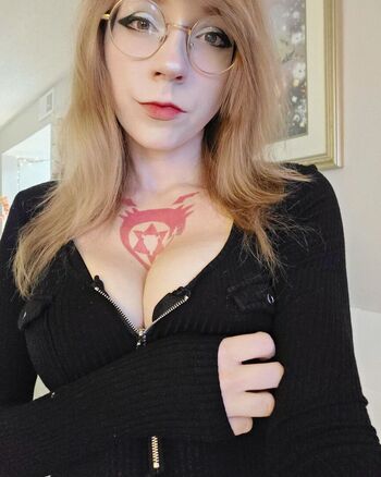 Jacqueline brossmann leaked private photo uncensored HD quality