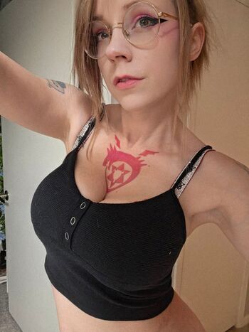 Jacqueline brossmann leaked private photo uncensored HD quality