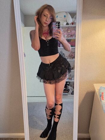 Jacqueline brossmann leaked private photo uncensored HD quality