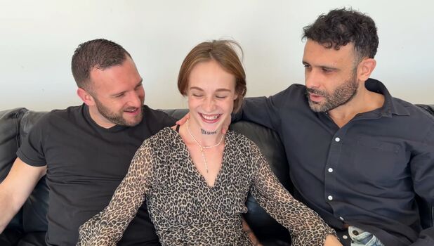 Jacquie et michel leaked private photo uncensored HD quality