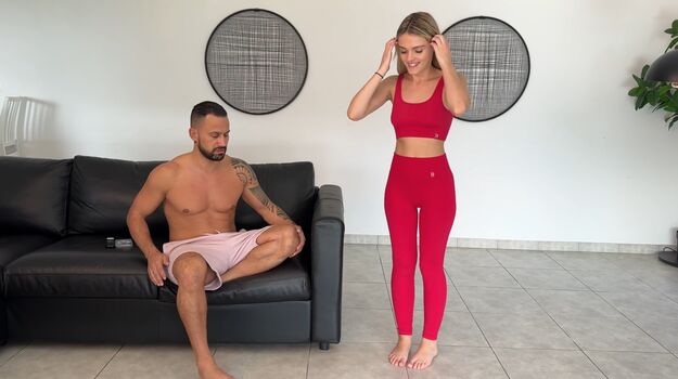 Jacquie et michel leaked private photo uncensored HD quality