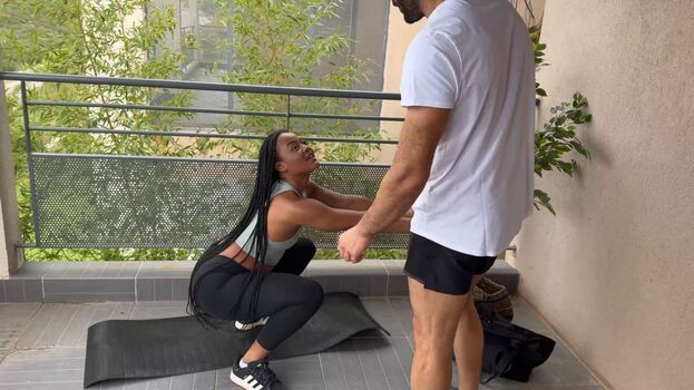 Jacquie et michel leaked private photo uncensored HD quality