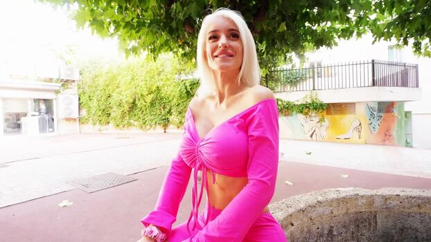 Jacquie et michel leaked private photo uncensored HD quality
