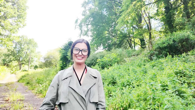 Jacquie et michel leaked private photo uncensored HD quality