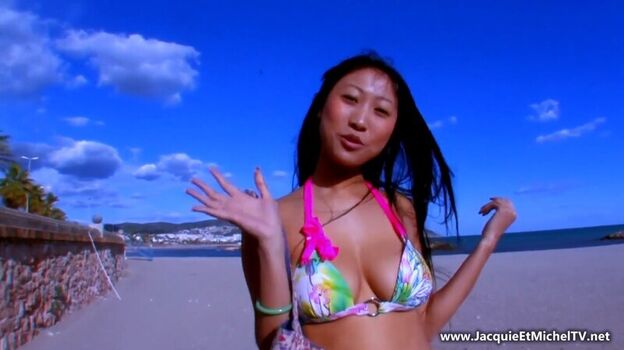 Jacquie et michel page leaked private photo uncensored HD quality