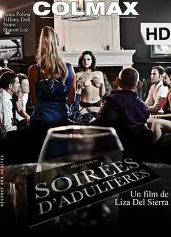 Jacquie et michel page leaked private photo uncensored HD quality