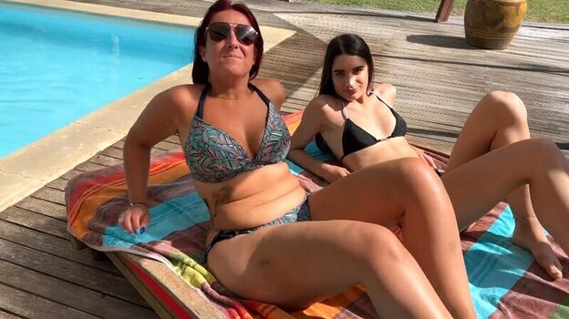 Jacquie et michel page leaked private photo uncensored HD quality