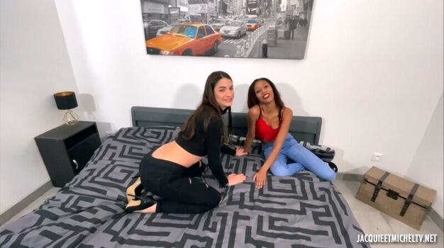 Jacquie et michel page leaked private photo uncensored HD quality