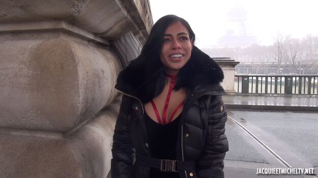 Jacquie et michel page leaked private photo uncensored HD quality