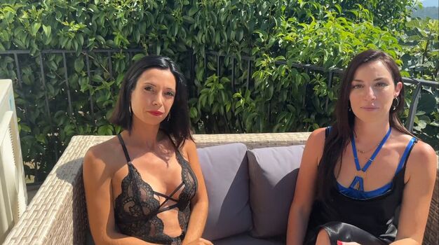 Jacquie et michel page leaked private photo uncensored HD quality
