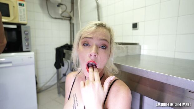 Jacquie et michel page leaked private photo uncensored HD quality