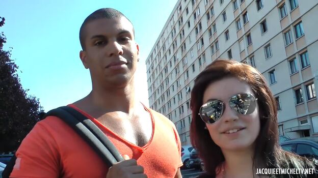 Jacquie et michel page leaked private photo uncensored HD quality