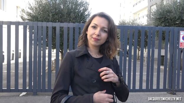 Jacquie et michel leaked private photo uncensored HD quality