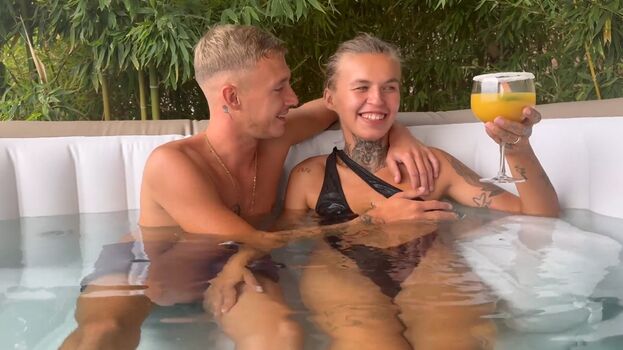 Jacquie et michel leaked private photo uncensored HD quality