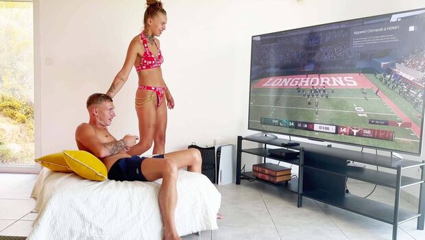Jacquie et michel leaked private photo uncensored HD quality