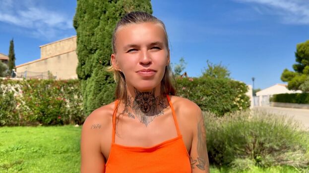 Jacquie et michel leaked private photo uncensored HD quality