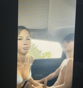 Jacquieetmicheltv leaked private photo uncensored HD quality
