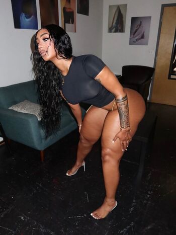 Jada thorpe page leaked private photo uncensored HD quality