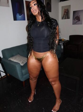 Jada thorpe page leaked private photo uncensored HD quality