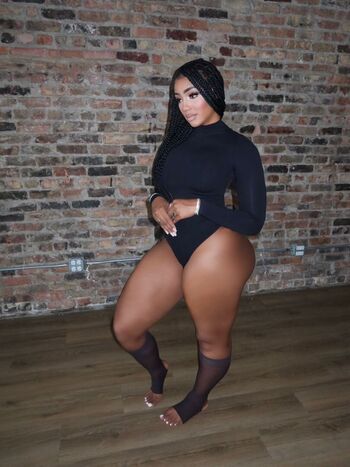 Jada thorpe page leaked private photo uncensored HD quality