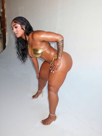 Jada thorpe page leaked private photo uncensored HD quality