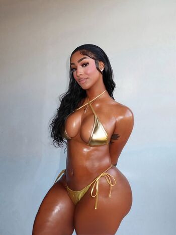 Jada thorpe page leaked private photo uncensored HD quality