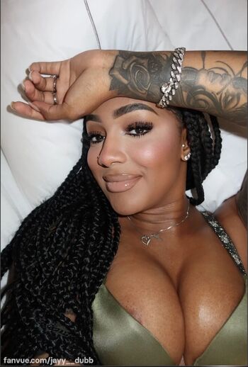 Jada thorpe page leaked private photo uncensored HD quality