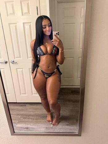 Jada thorpe page leaked private photo uncensored HD quality