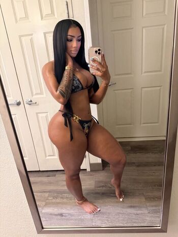 Jada thorpe page leaked private photo uncensored HD quality