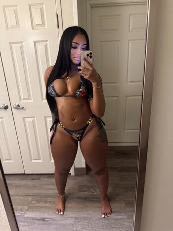 Jada thorpe page leaked private photo uncensored HD quality