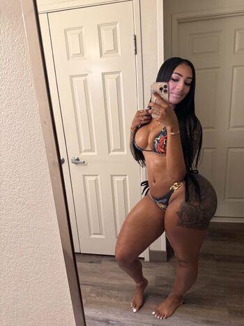 Jada thorpe page leaked private photo uncensored HD quality