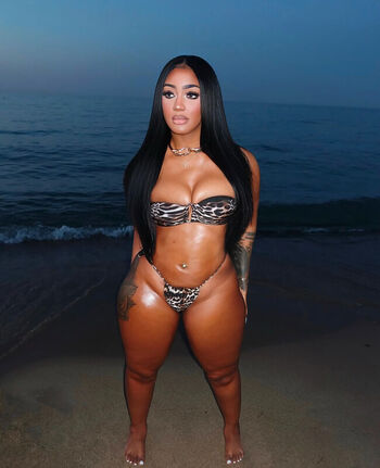 Jada thorpe page leaked private photo uncensored HD quality