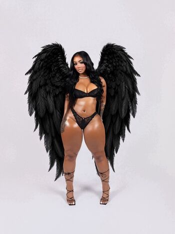 Jada thorpe page leaked private photo uncensored HD quality