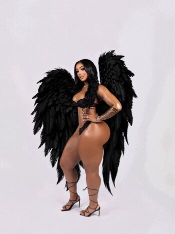 Jada thorpe page leaked private photo uncensored HD quality