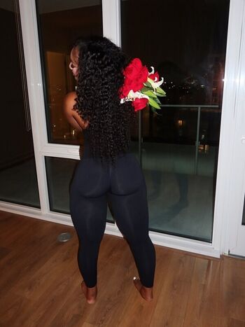 Jada thorpe page leaked private photo uncensored HD quality