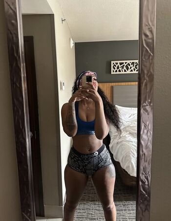 Jada thorpe leaked private photo uncensored HD quality