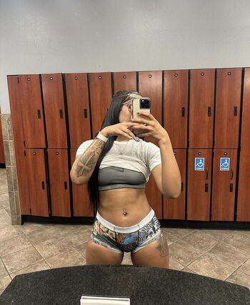 Jada thorpe leaked private photo uncensored HD quality