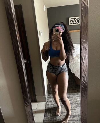 Jada thorpe leaked private photo uncensored HD quality