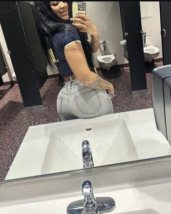 Jada thorpe leaked private photo uncensored HD quality