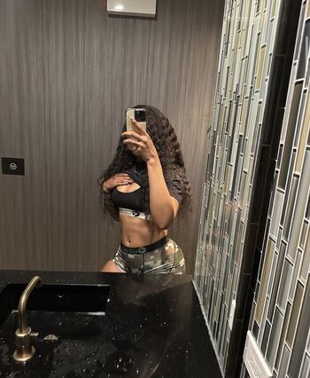Jada thorpe leaked private photo uncensored HD quality