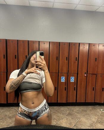 Jada thorpe leaked private photo uncensored HD quality