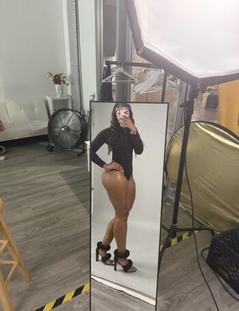 Jada thorpe leaked private photo uncensored HD quality