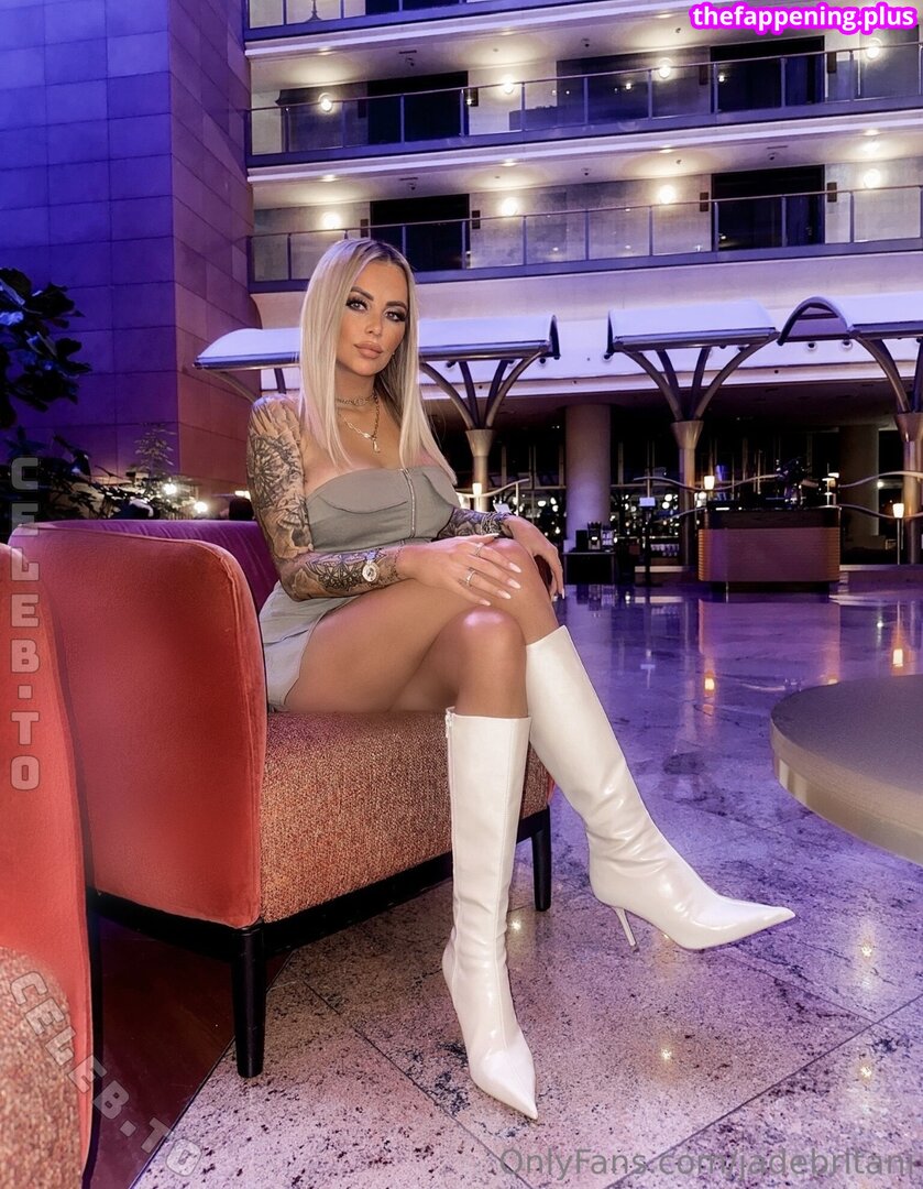 Page/ leaked private photo uncensored HD quality