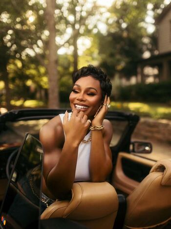 Jade cargill page leaked private photo uncensored HD quality