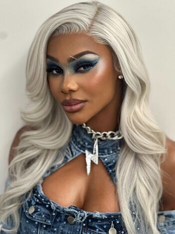 Jade cargill leaked private photo uncensored HD quality