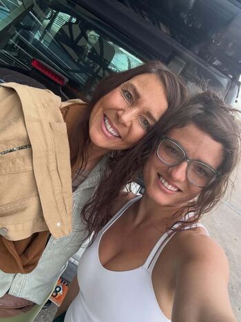 Jade chynoweth leaked private photo uncensored HD quality